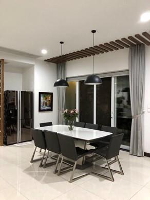 villa for rent in district 2 hcmc D2300581 (1)